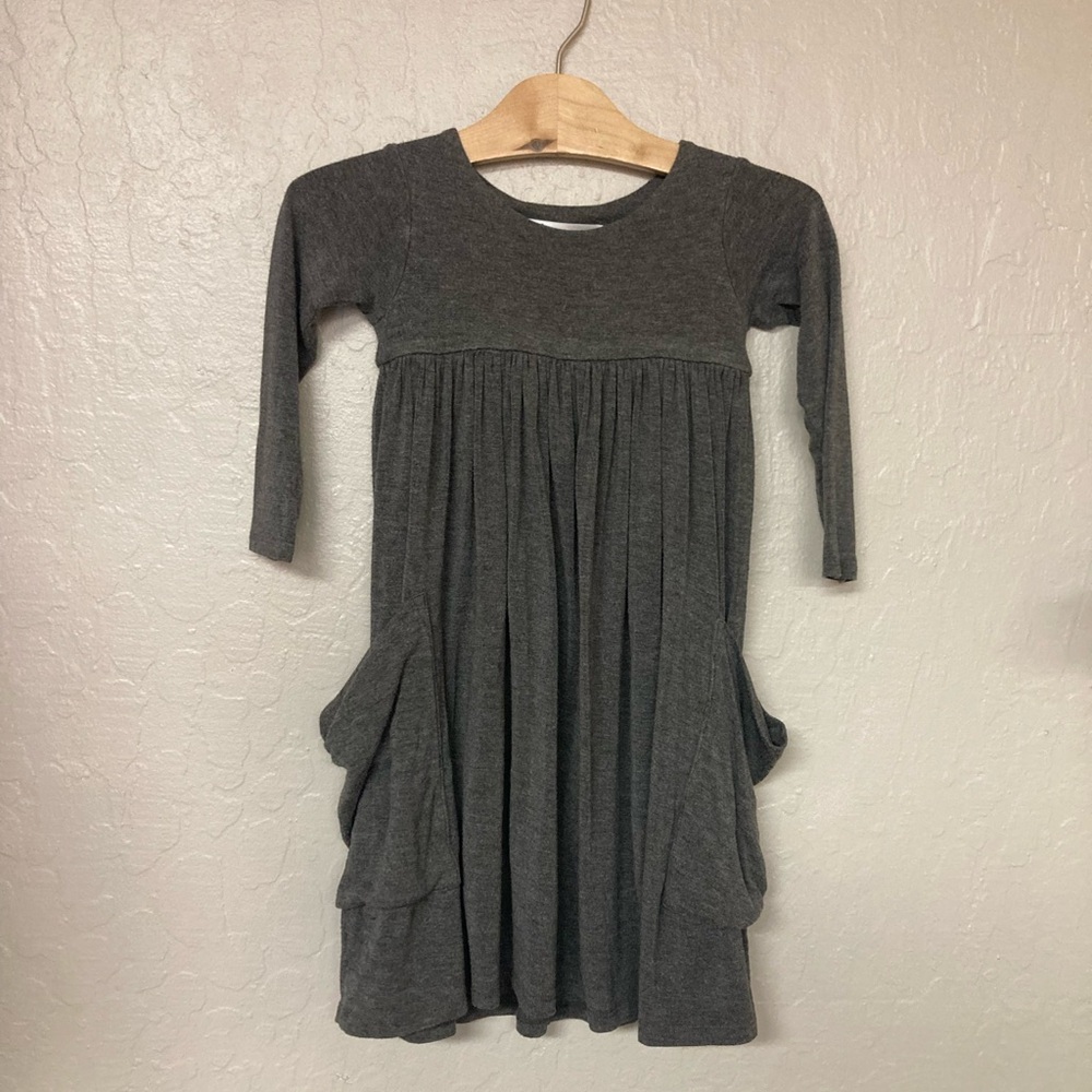$23 ADD ON remie girl dress hanna andersson mini boden quincy mae tea collection
